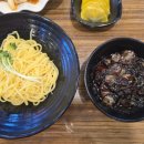 신동-53 | 수원 신동 | 중식 맛집 &#34;성원각&#34; | 내돈내산 후기