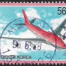 도곡우체국 이미지