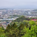 완산-124 이미지