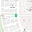 경희대 리더스 태권도장 이미지
