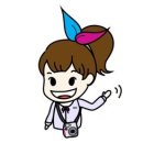 S&G TOWER 이미지