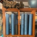 엠스트레이닝 2호점 이미지