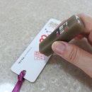 쥬니파파
