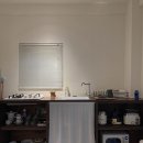 스테이일렁 이미지