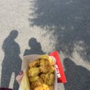 키메네일