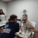 서경노인복지관 이미지