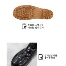 장화농장2 이미지