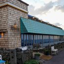 판포리뷰 이미지