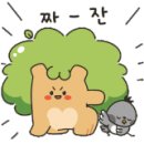 세븐일레븐신촌역광장점 이미지