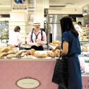 세이즈스토어 이미지