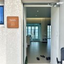 오션뷰 펜션 | 태안 풀빌라 숙소 태블리풀빌라 실내 수영장 오션뷰 펜션 D1 내돈내산 후기