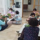 춘곡경로당 네이버블로그