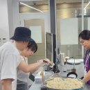 수원양조 농업회사법인(주) 이미지