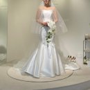 에이치-원(H-1) | 대전 웨딩메이크업 원스에이치 내돈내산 후기