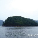 대범벅도