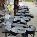 가연식당 이미지