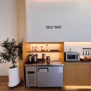 녹산중학교 | 부산 레스토랑 맛집 명지 다이닝숲 부산명지녹산점 파스타 스테이크 피자 후기