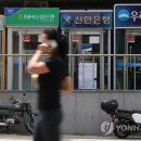 밸류업플러스 이미지