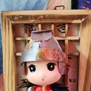 명신당 이미지