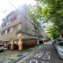 항동로103번길 이미지