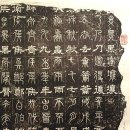 (주)석경 이미지