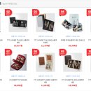 세븐보건소 이미지