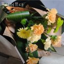 꽃 어여쁘다 이미지