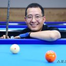 패한자는 카운터로 2 이미지