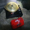 일오삼낚시 | [국내여행/여수] 감성돔 낚으러 간 여수낚시투어 낚시포인트