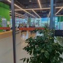 멍석갈비 이미지