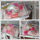 손끝으로 만드는 생활 공예 이미지