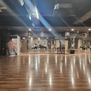 퇴근 후 즐기는살사 바차타 댄스 | [대구 살사&amp;바차타] 살사드라마 6월 왕초급 수업후기