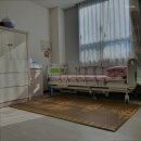 평화노인요양원 이미지