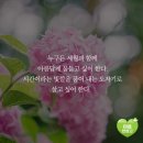 내 나이 뒤 돌아보며 이미지