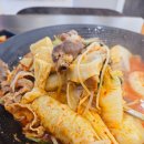 상츠마라 | 수원 아주대 마라탕 마라샹궈 맛집 상츠마라 두번연속 방문 내돈내산 리얼 후기