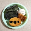 바플하우스 이미지