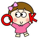 골프존파크중문스크린 이미지