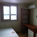 대학동-34 이미지