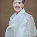 씨유(CU) 강서등촌점 | 찐 가족사진 국룰 성지 발견! 시그널스튜디오 강서점 대공개