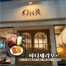 금당초등학교 | 광주 서구 풍암동 신상 카페 파티세리오르 프랑스 디저트 맛집 테라스 벗초밥 근처 카페 내돈내산