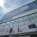 내난경로당 이미지