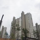 메종리안카카오공인중개사사무소 이미지