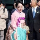 한복스타일 이미지