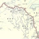 명산목장 이미지