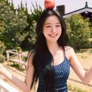 프로미스나인 백지헌 SPAO 화보.jpg 이미지