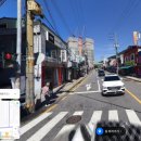 제4주차장 | 남양주 마석역 공영주차장 비교 무조건 자리있는 공영주차장 추천 화도 제7공영주차장
