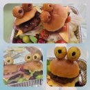 (구)주성중 이미지