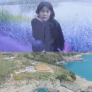 Y펜션 이미지