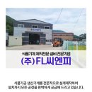 엔피라인