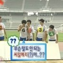 파파공방 이미지